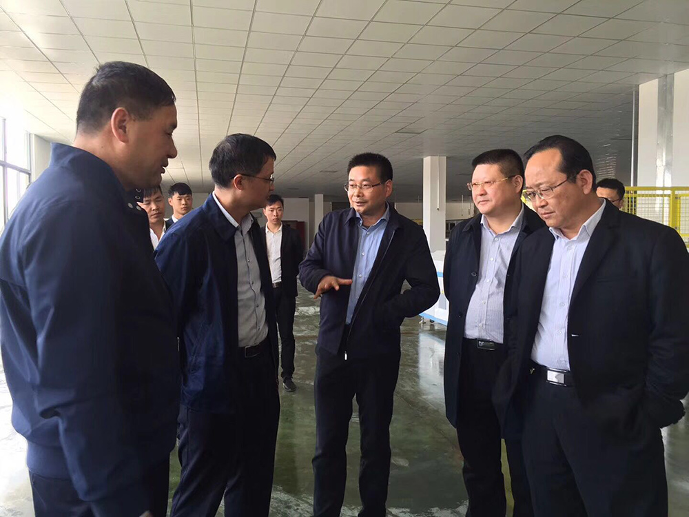 1530233106332040.jpg QQ圖片20180629084051.jpg