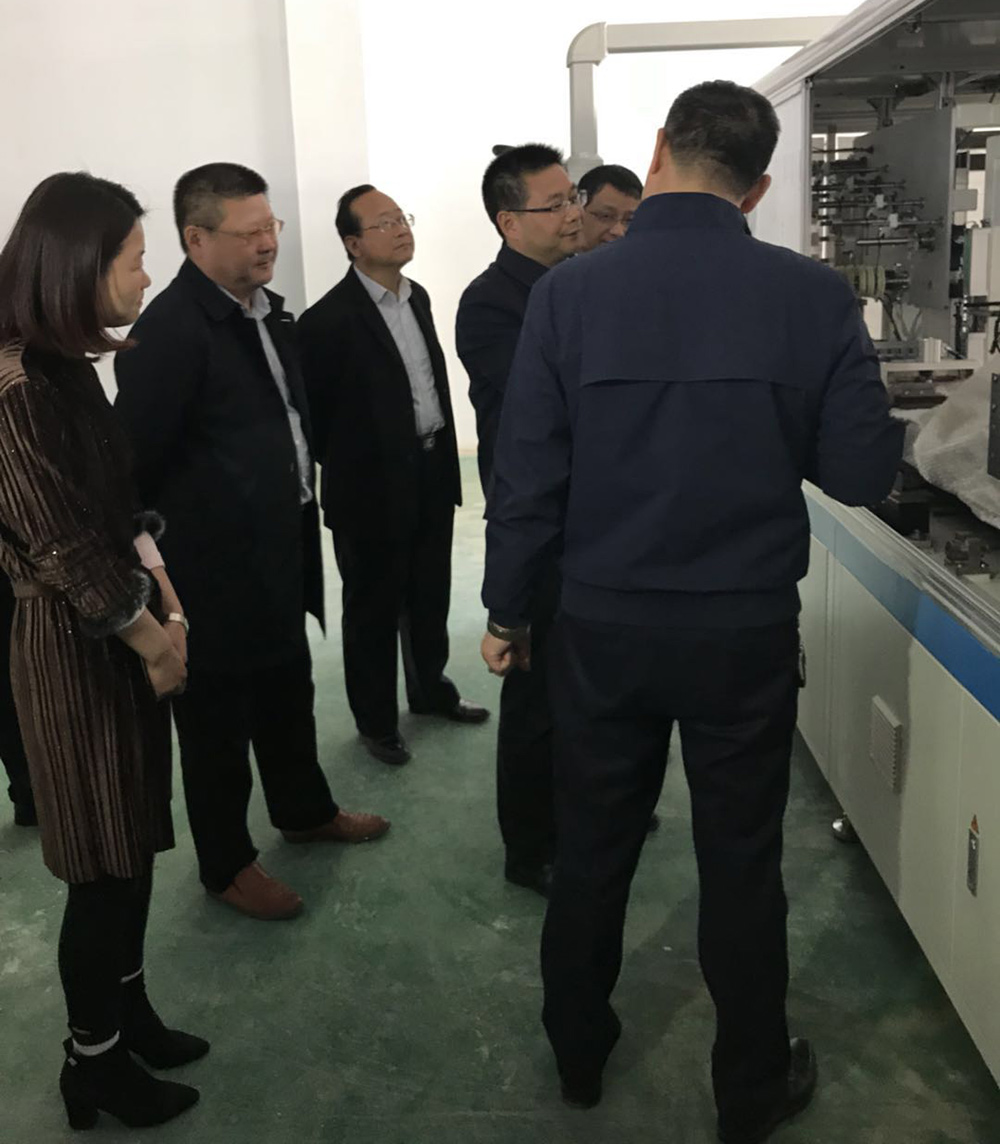 1530233122378998.jpg QQ圖片20180629084152.jpg