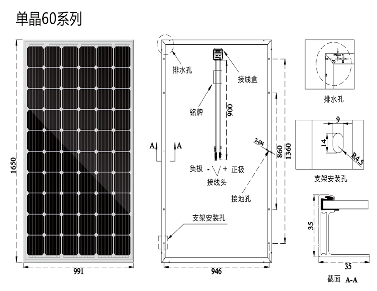 1574817885621115.jpg 22.jpg