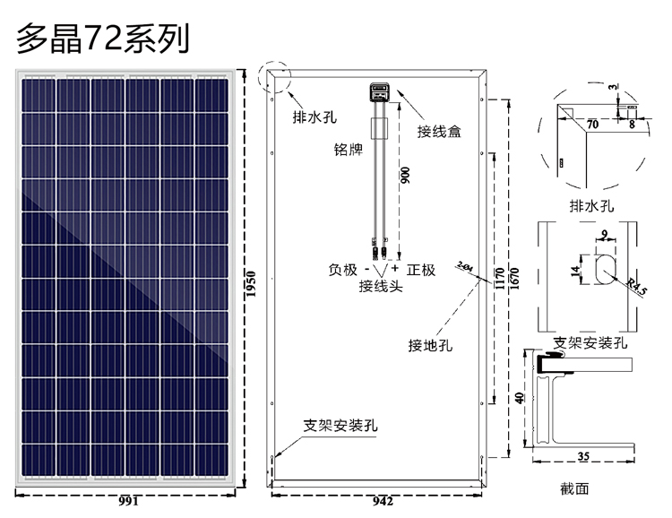 1574912133484148.jpg 22.jpg