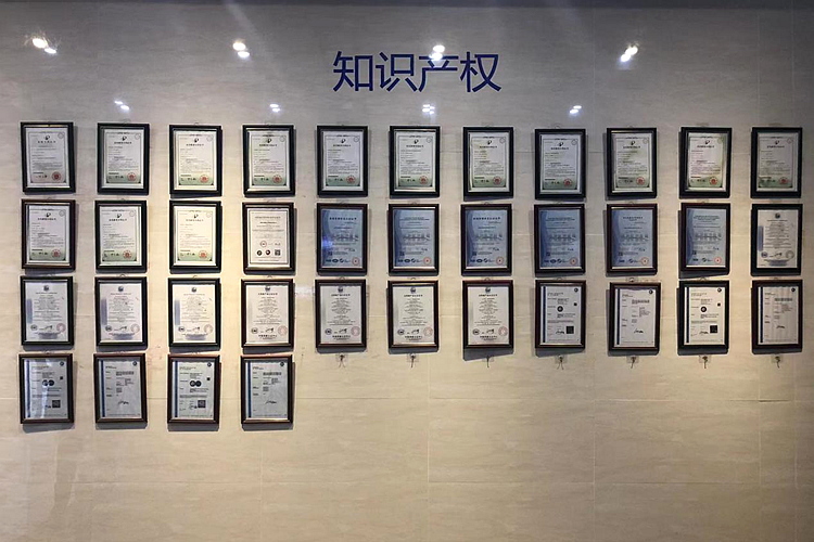 1675910345665910.jpg 6379702377648787551548.jpg