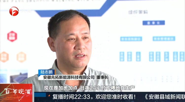 1675910437676250.jpg 6379702379530018581109.jpg