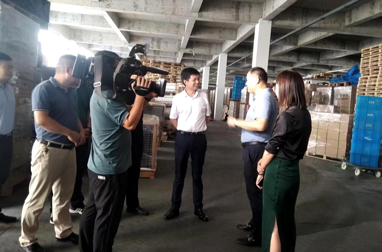 1675910482964456.jpg 6379702383628472128403.jpg