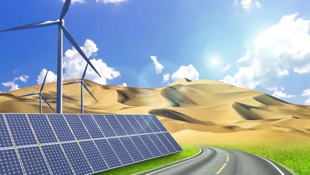 1676428978793071.jpeg c45662ba512476bdd3cfaa813436e897.jpeg