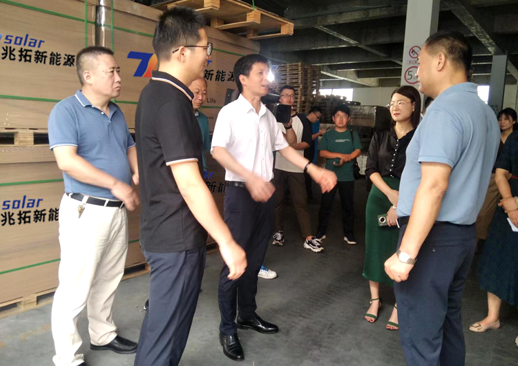 1676686478916453.png 4cd9ebd8-cc4c-4e10-92f9-b6f6594b70c88.png