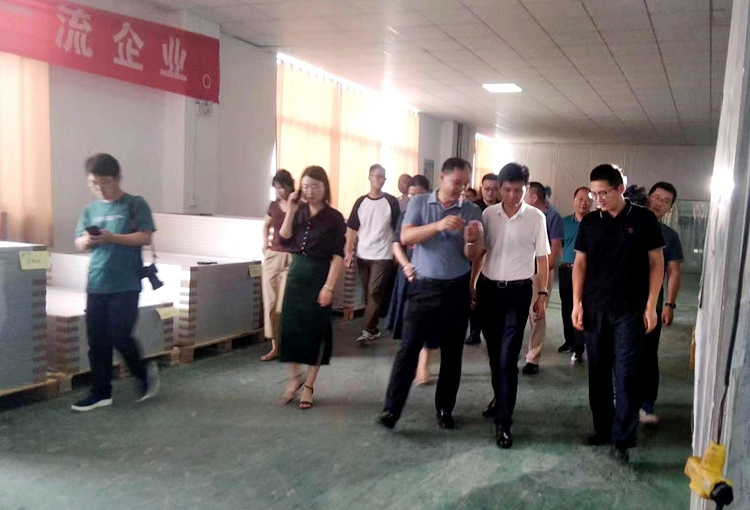 1676686527884829.jpg 13a1301b222.jpg