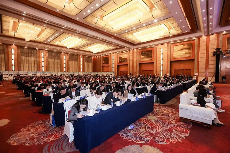 1682649969283465.jpg 微信圖片_20230428094213.jpg