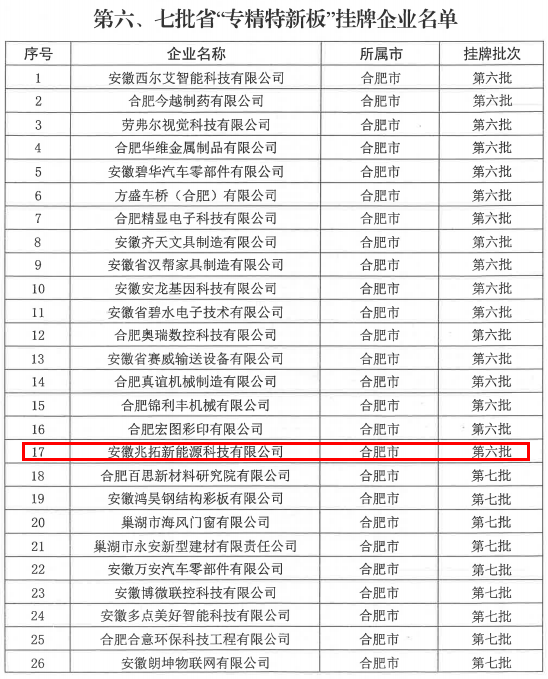 1682650232697195.png 1682650219590335.png