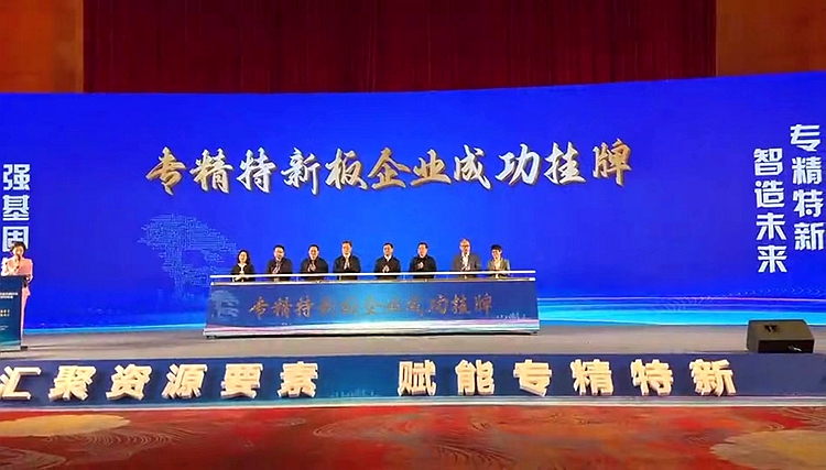 1682650238769914.jpg 1682649855203789.jpg