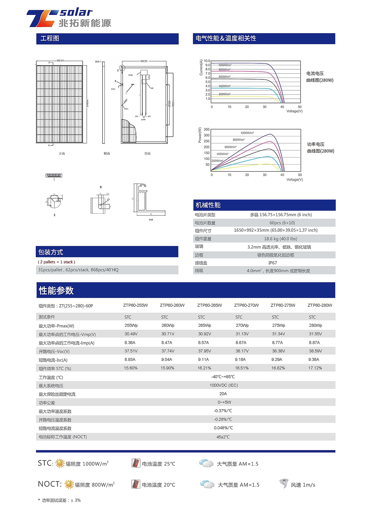 1683255880297025.jpg 組件畫冊(中文)_頁面_47.jpg